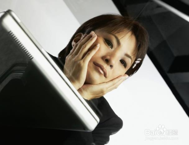 4e28d53a366333fa009cd1e78c3759b5.png