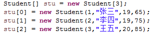 1121163-20171209140128808-226111367.png