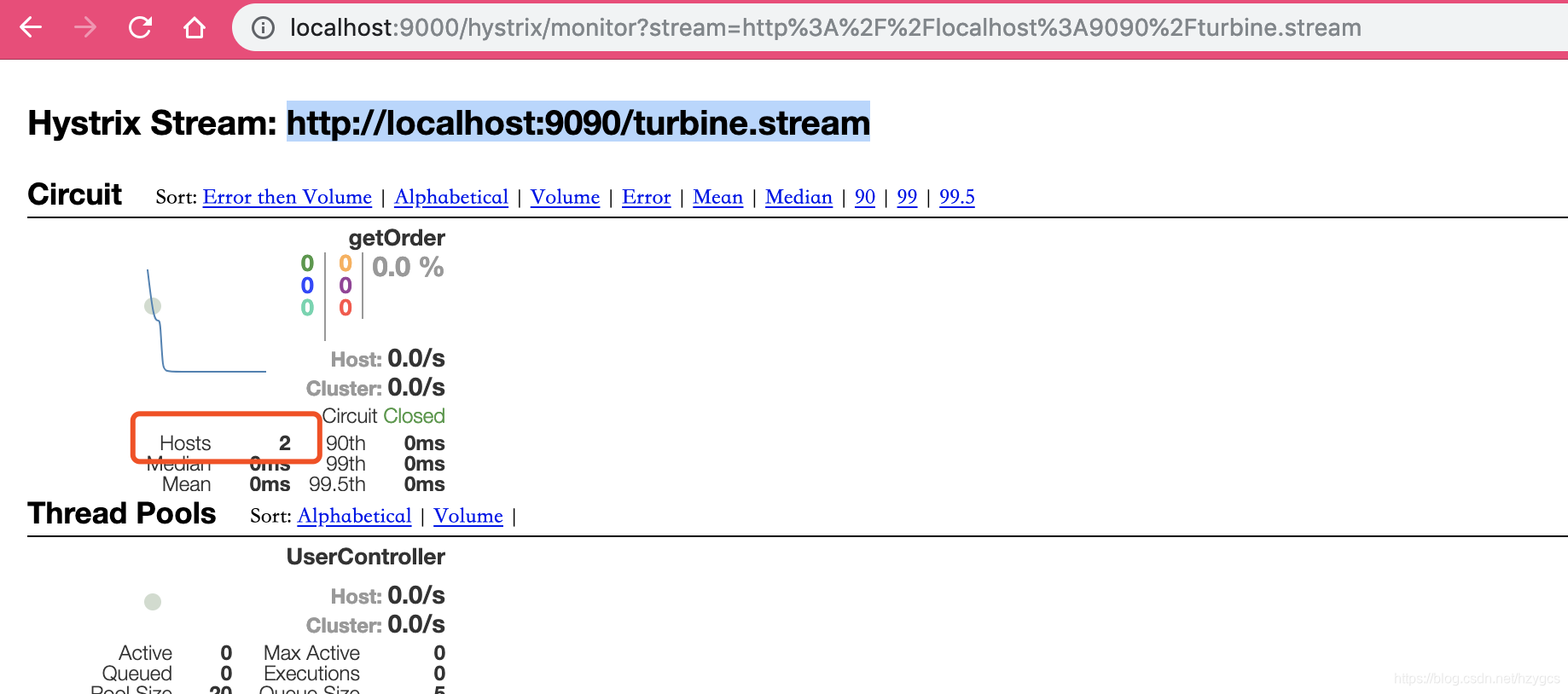 turbine1