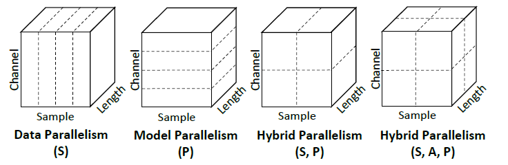 13460a5e10b75b643c2662b23248620f.png