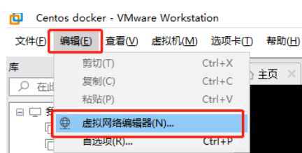 (img-TXTOdh17-1651289700735)