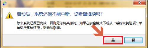 1ad9b7fe004f68b884eafc6ed1a41f97.png