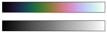 dc4b38e35739fa84e5b4942151987733.png