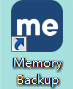2dd1983b9eadea18afe2667898b5cfaa.png