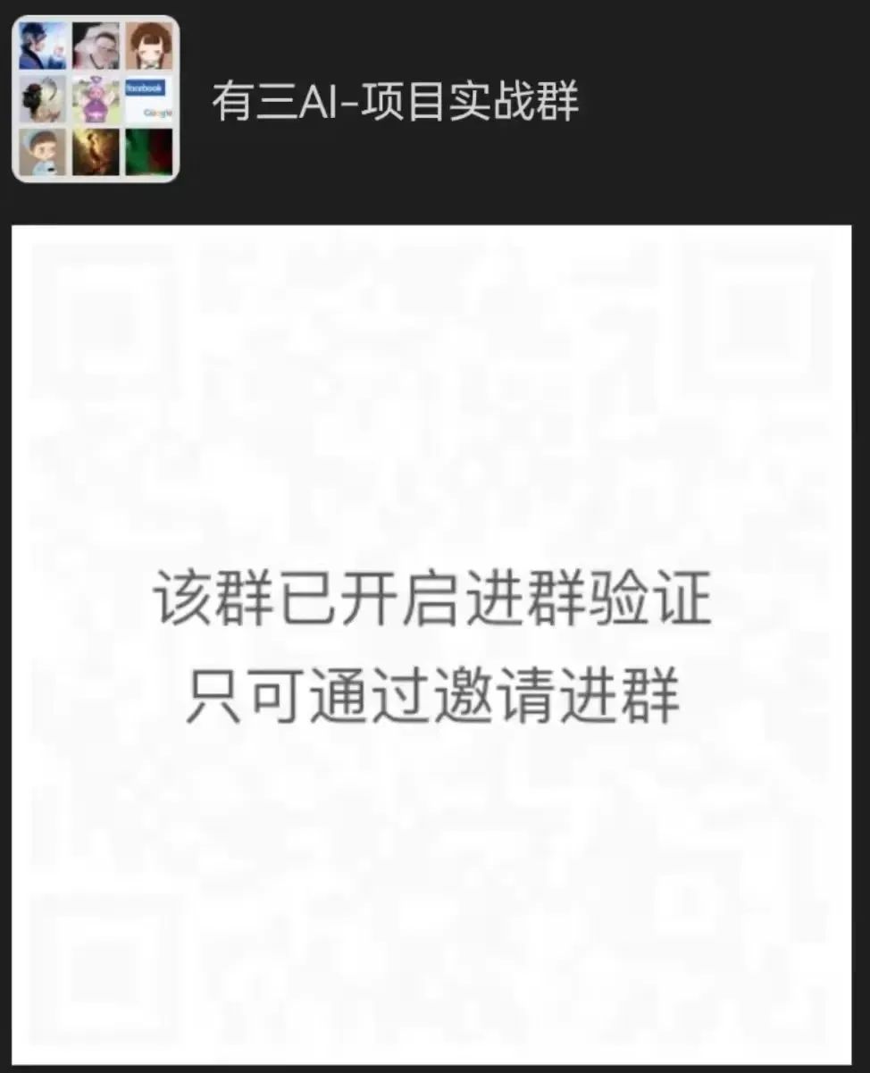 46853ce870ae286fb6ce19ed73e4ef84.jpeg