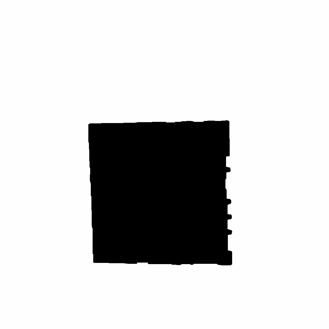 449287-20180703132204256-1789935958.jpg