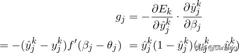 44d0a11ab4de8c75a8f85a27ff41eb8c.png