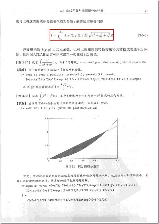 clip_image064