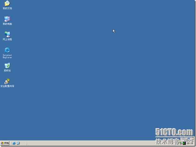 BDC-BDNS-145