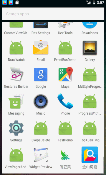 这里写图片描述