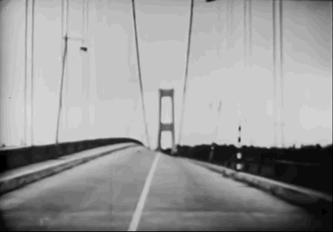 2ea7e6c81f2ce6b5fbdfd44942d4e497.gif