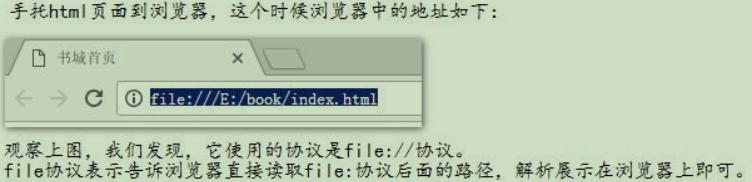 image-20210325125949720