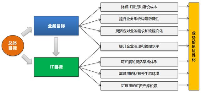 d47fe9bd20e2a0a479d79c6015f32cfd.png
