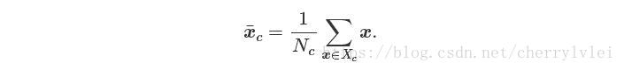 eq1