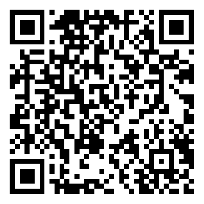 fc9d1ca0f34215f3ff405abb78fe987e.png