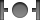 image: ../Art/al_resolve_issues_2x.png