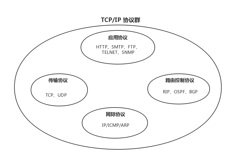4ce742902b0486047aeb87818541bda7.png