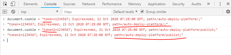 740516-20180918163723066-1550654099.png