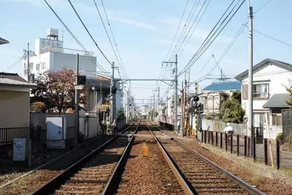 2374770-de4b077efca54f53