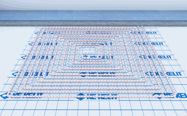 da0b9415eb857415f53c5df51d757ea6.gif