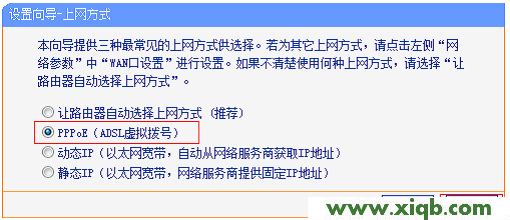 26a029ebdcfe6614f11965e782be0e6d.png
