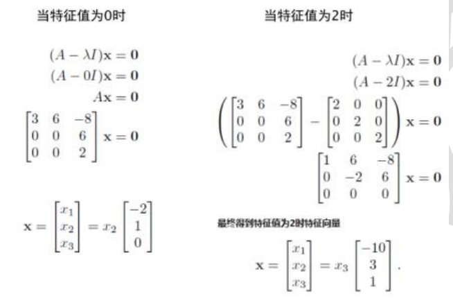 b0610006719ea692d4ae1601f11ee024.png