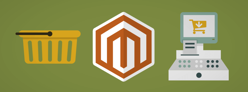 image 用Magento做到这一点