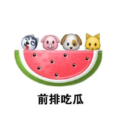 3b7ee63ccf5385b1806c2517ac8949f1.jpeg