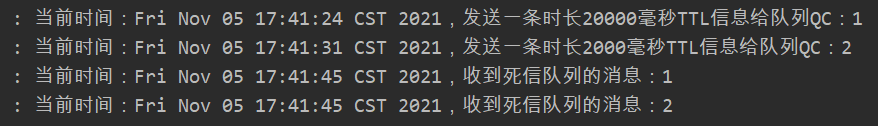 image-20211105175333032