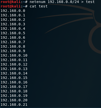 1615224-20190316212323515-1466242726.png