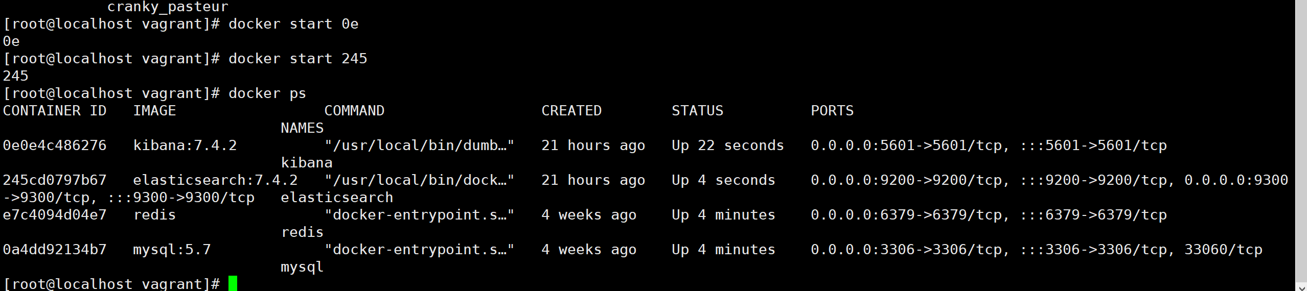 image-20221121135332483