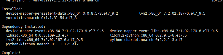 image-20210728133912843