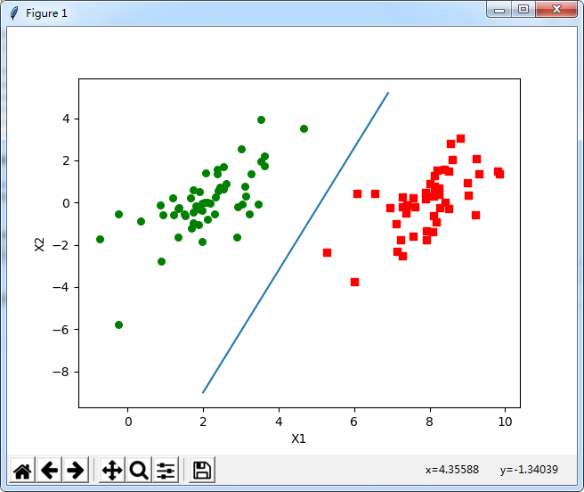 2018619102300581.png?2018519102410