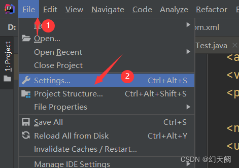 在这里插入图片描述