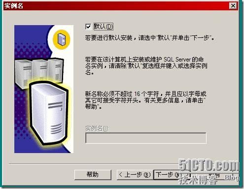 clip_p_w_picpath028