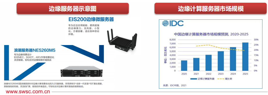 cd3999c1bd838b3ddb66cb638424d600.png