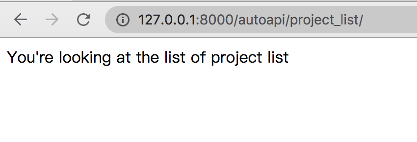 67f0eb161e91532ed67b08f53f1830ce.png