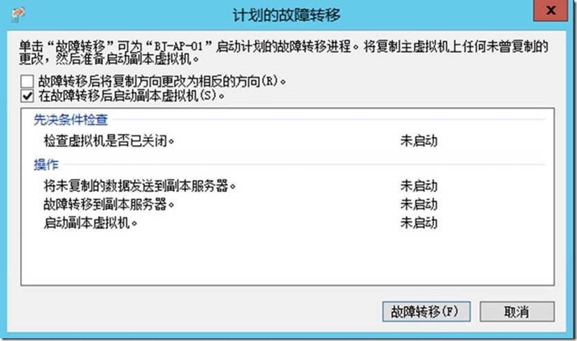 clip_image051