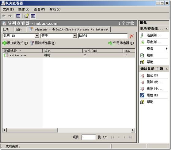clip_p_w_picpath008