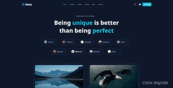 网站遭受DDoS攻击后的应急处理措施