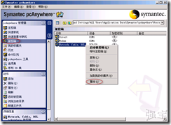 wps_clip_p_w_picpath-361
