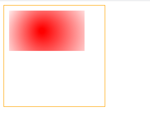 poct什么意思HTML5 SSE--服务器发送事件（server-sent events）-----不是很懂_https://www.jmylbn.com_新闻资讯_第68张