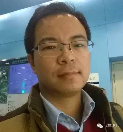 Golang和HTTPS在网站前端接入里的作用