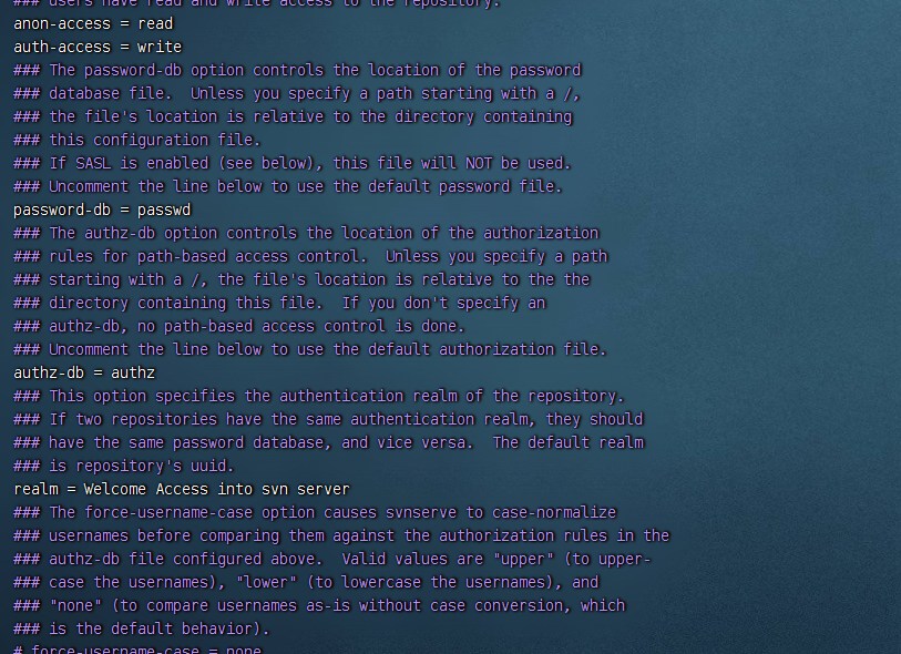 image-20220805134845050