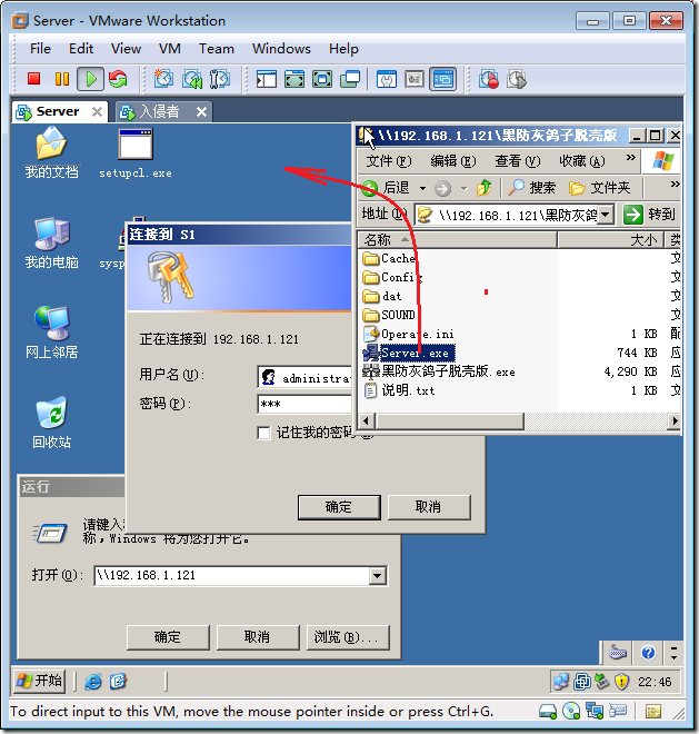 clip_image012