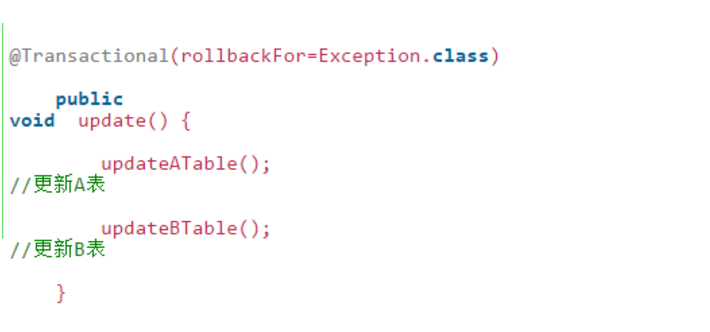 clipboard.png
