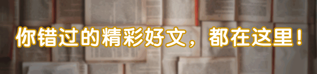 385e0b4295058a2e8dfb7d4a39727b0a.gif