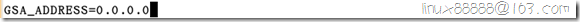 wps_clip_image-24617