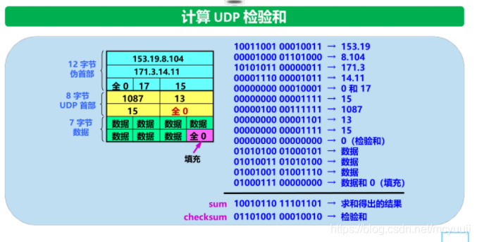 4cdc910bf8142befb9ffdc0c7bddc8b0.png