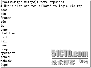wps_clip_p_w_picpath-28655
